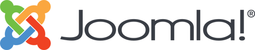 AmdoSoft Systems