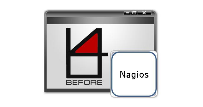 Nagios-688-364