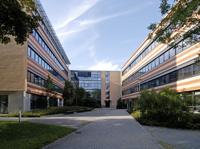 office200
