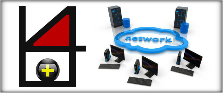 systemmanagementsmm